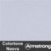 Подвесной потолок Армстронг COLORTONE DUNE (Колортон Дюна) MicroLook