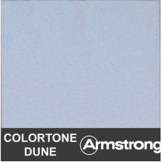 Подвесной потолок Армстронг COLORTONE DUNE (Колортон Дюна) Board