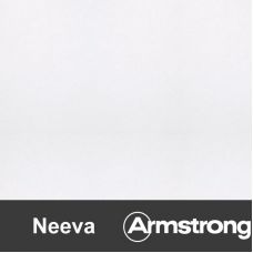 Подвесной потолок Армстронг Neeva / Nevada (Нива / Невада) Tegular