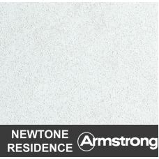 Подвесной потолок Армстронг NEWTONE RESIDENCE (100 RH)
