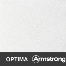 Подвесной потолок Армстронг OPTIMA (ОПТИМА) Tegular