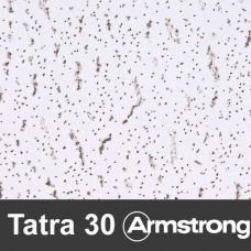 Подвесной потолок Армстронг Tatra 30 (Татра 30)