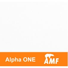 Подвесной потолок AMF Alpha ONE (VT 15/24)