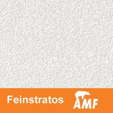 Подвесной потолок AMF Feinstratos (Файнстратос) (VT 15/24)