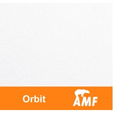 Подвесной потолок AMF Orbit (Орбит) (SK)