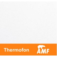 Подвесной потолок AMF Thermofon (Термофон) (VT-S 15/24)