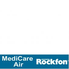 Подвесной потолок Rockfon MediCare Air