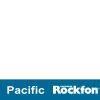 Rockfon Pacific - новый российский продукт в ассортименте Rockfon