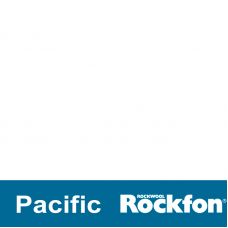 Подвесной потолок Rockfon Pacific (Пацифик) 12 мм