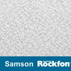 Подвесной потолок Rockfon Samson (Самсон)