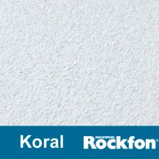 Стеновая панель ROCKFON Koral