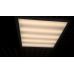 Светильник светодиодный потолочный OMEGA LED OPAL-32W